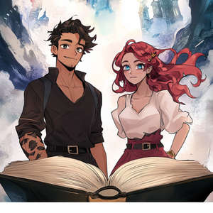 Chapter 15 The Editor of Realities