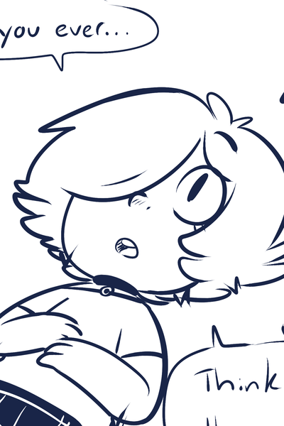 Tid Bits and Glimpses