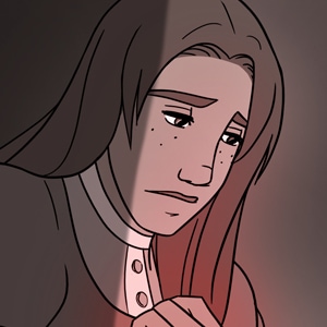 Ch 3 – Page 06