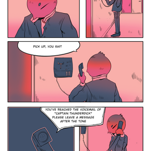 Chapter 2 Page 4