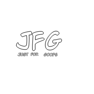 JFG: The Morning Incident