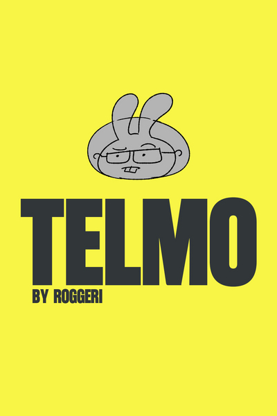 Telmo