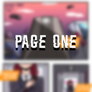 Welcome to Arasaka Tower!