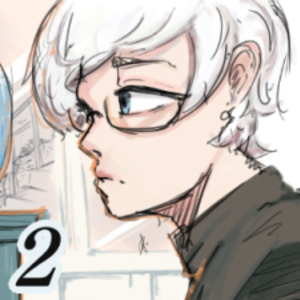 FACILIS DECENSUS AVERNI: 2