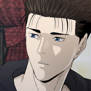S3 Episode 1