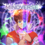 Mindverse (spanish version)