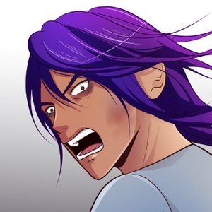 Chapter 12 - Page 41
