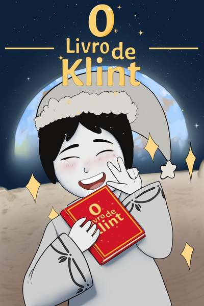 O livro de Klint