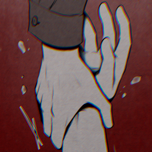 CHAPTER 8-3: Terms and Conditions