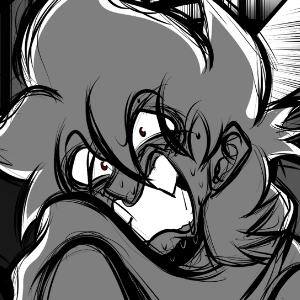 Getting the Baselines