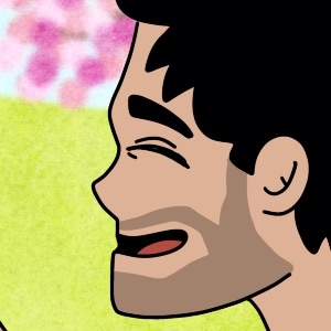 Trust me, you’ll have kids, I know better than you!