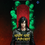 Ninety-Nine K Memories