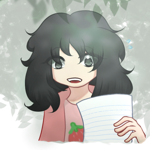 S1 Episode 1 - Recording 1 (1/?)