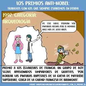 Premios Anti-Nobel