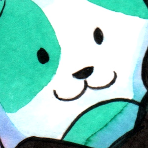 Ch18Pg7