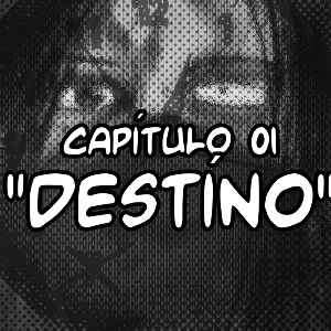 Destino 