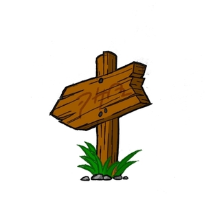 The Messenger (prologue)