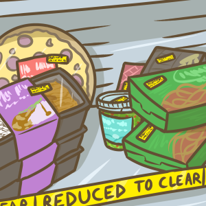 #253 Reduced
