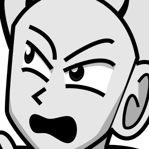 "Gaming with Spencer" p. 26