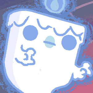 Ghost of Christmas Past