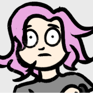 Don't listen to Game Grumps while trying to sleep