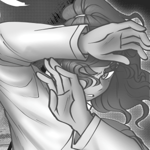 Heaven is Missing a Prince, Earth Gains a Catastrophe (I)