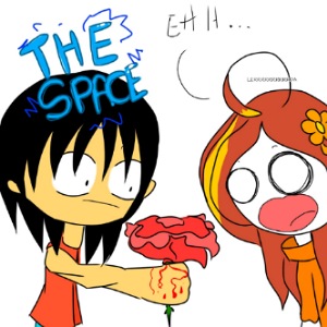 UM PASSEIO ROM&Acirc;NTICO 