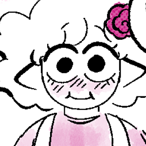 Part 20 + some illustrations