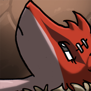 Page 312