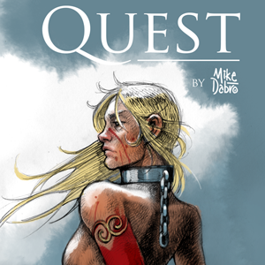 Quest