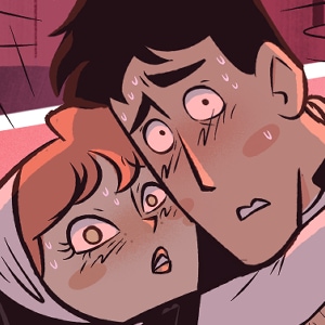 Vol 2 Pages 144 - 146