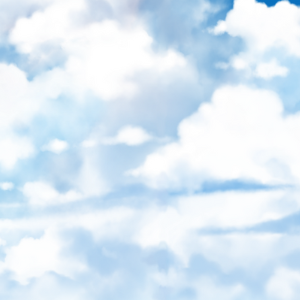 Chapter 1: Monday Morning