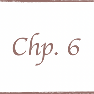 Chp. 6 (pg. 59-63)