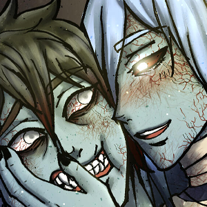 Author's Note: I AM BACK!