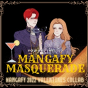 Valentines Special 2022