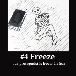 Freeze