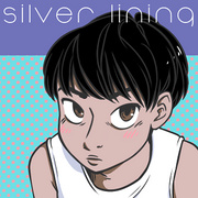 Silver Lining