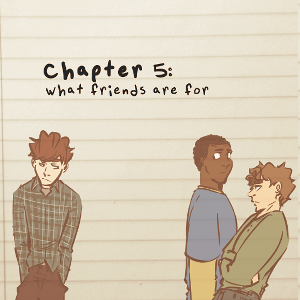 Chapter 05