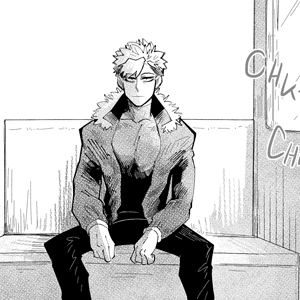Ch 27: Ep 1