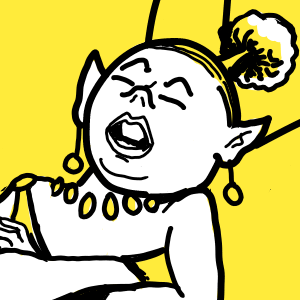 Transmission 11 - Life Lessons - Section F