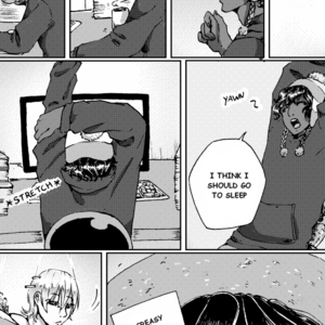 Issue5 - Page 15 - Grease