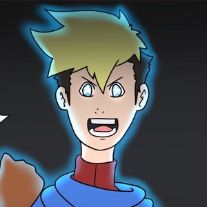 The Sage's labyrinth EP: 4