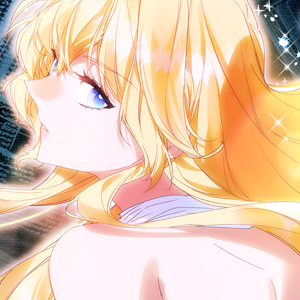 Episode 119 (Season 3 Finale)