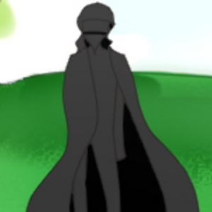 S1 - EP3: Spiteful half [4]