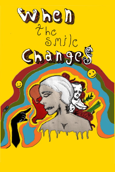 When the Smile Changes (espa&ntilde;ol)