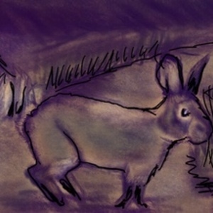 Stratus &amp; Fear #3