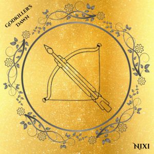 (4) Chaos in the Market