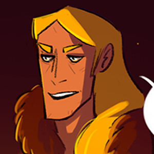 Chapter 1: Page 32