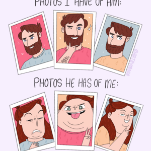 Photos