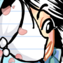 That GL Stick Figure Isekai